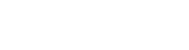 Chauffeur privé La Seyne-sur-Mer